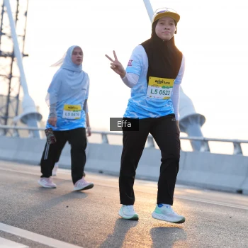 Runner Photo 2173617