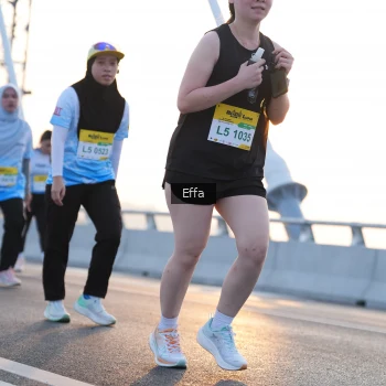 Runner Photo 2173618