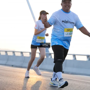 Runner Photo 2173619