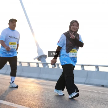 Runner Photo 2173623