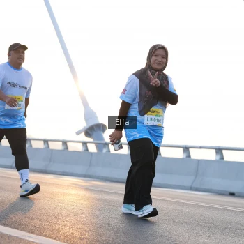 Runner Photo 2173624