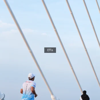 Runner Photo 2173626