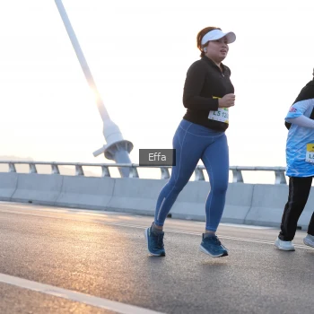 Runner Photo 2173631
