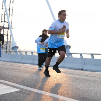 Runner Photo 2173637