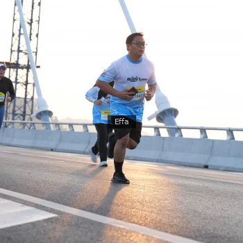 Runner Photo 2173638