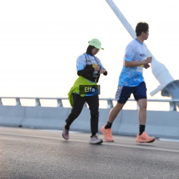 Runner Photo 2173644