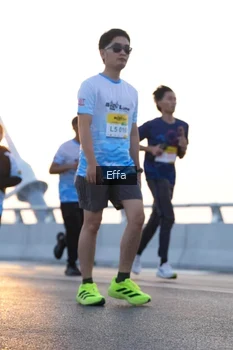 Runner Photo 2173678