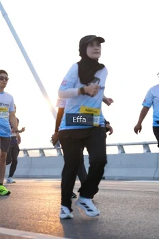 Runner Photo 2173680