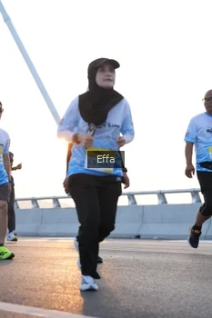Runner Photo 2173681