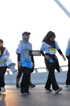 Runner Photo 2173682
