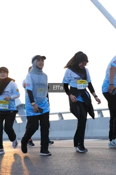 Runner Photo 2173683
