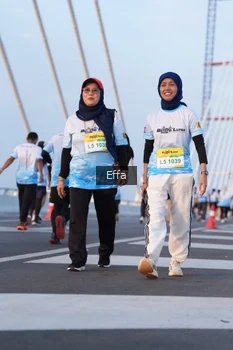 Runner Photo 2173685