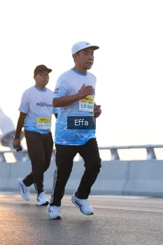 Runner Photo 2173692