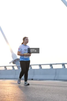 Runner Photo 2173694