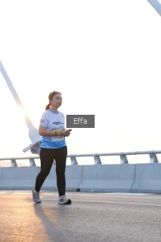 Runner Photo 2173695