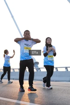 Runner Photo 2173696