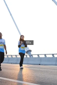 Runner Photo 2173700