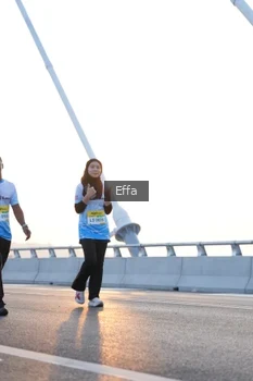 Runner Photo 2173702