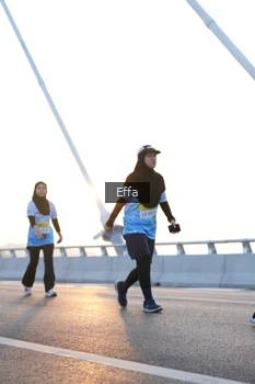 Runner Photo 2173703