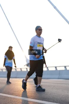 Runner Photo 2173705