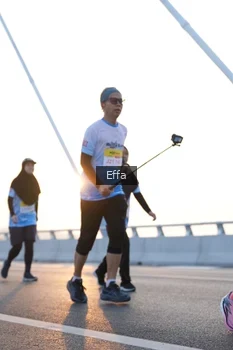 Runner Photo 2173706