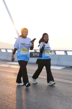 Runner Photo 2173714