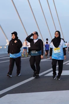 Runner Photo 2173717