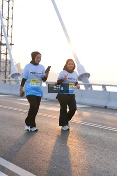 Runner Photo 2173719