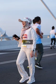 Runner Photo 2173722