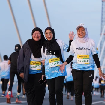 Runner Photo 2173739