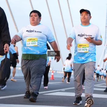 Runner Photo 2173749