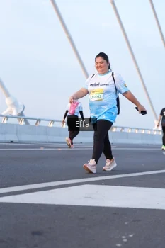 Runner Photo 2173763
