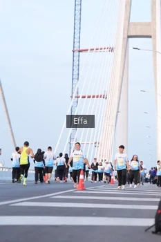 Runner Photo 2173764
