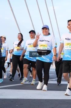 Runner Photo 2173794