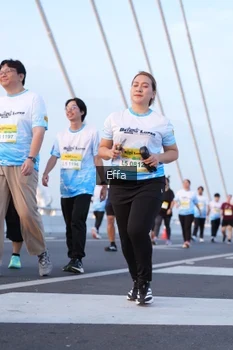 Runner Photo 2173811