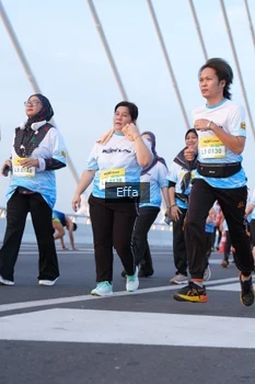 Runner Photo 2173862