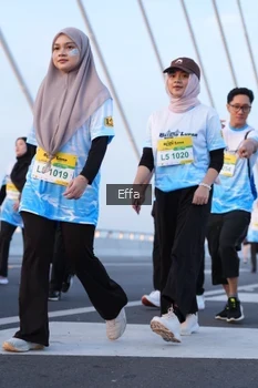 Runner Photo 2173882