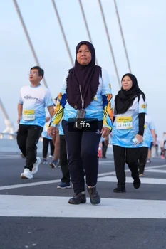 Runner Photo 2173926