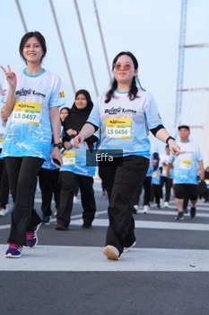 Runner Photo 2173940