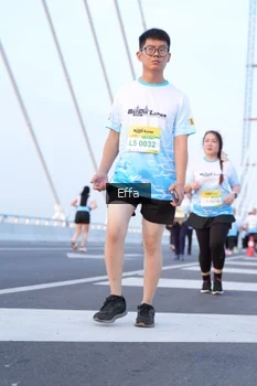 Runner Photo 2173982