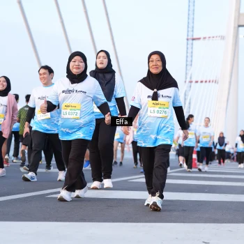 Runner Photo 2174011