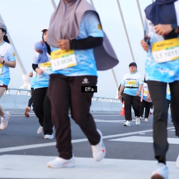 Runner Photo 2174020