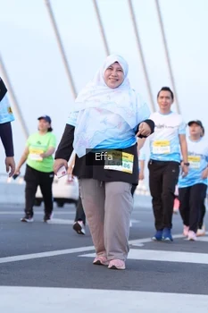 Runner Photo 2174038