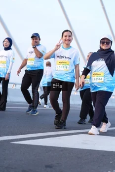 Runner Photo 2174065