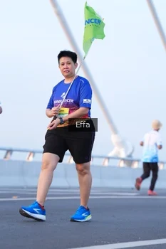 Runner Photo 2174081
