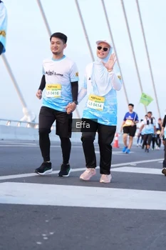 Runner Photo 2174084