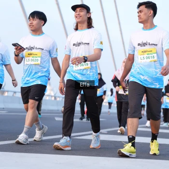 Runner Photo 2174096