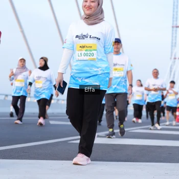 Runner Photo 2174099