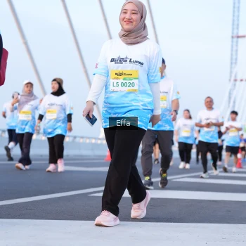 Runner Photo 2174100