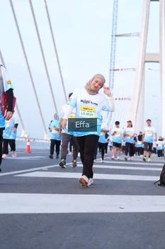Runner Photo 2174101